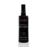 HYDRATING ELIXIR I